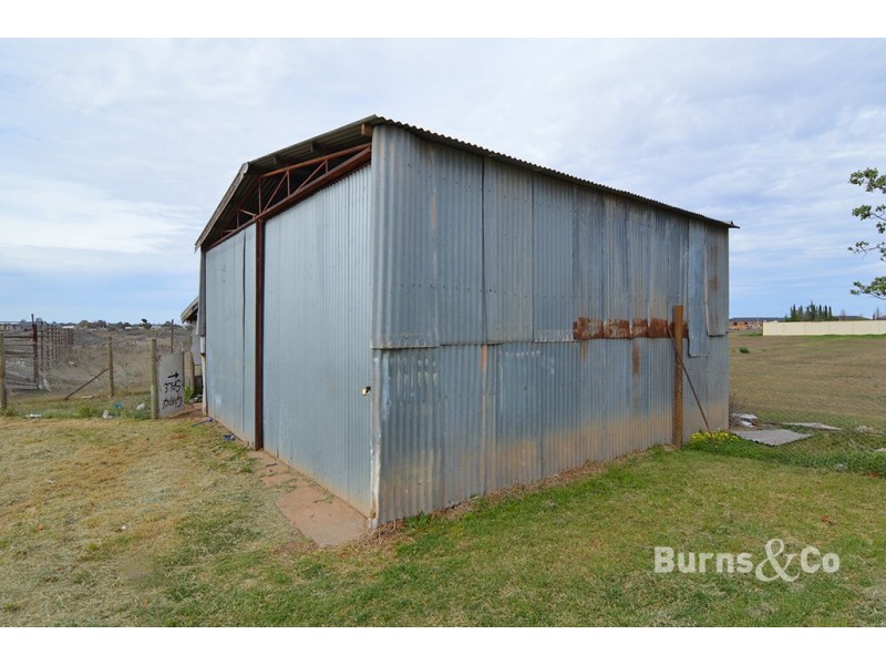 606 Etiwanda Avenue, Mildura VIC 3500