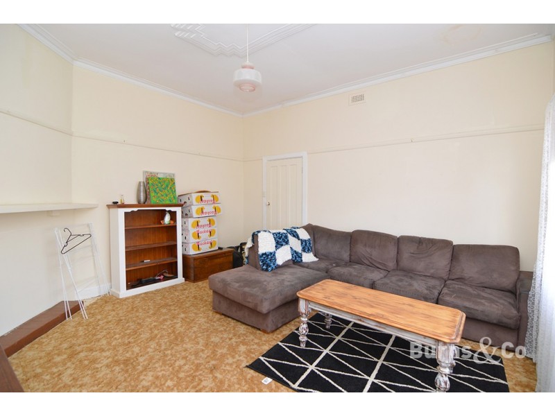 606 Etiwanda Avenue, Mildura VIC 3500