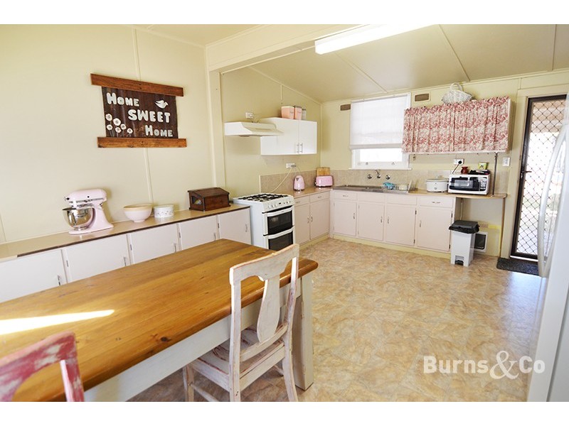 40 Murray Street, Wentworth NSW 2648