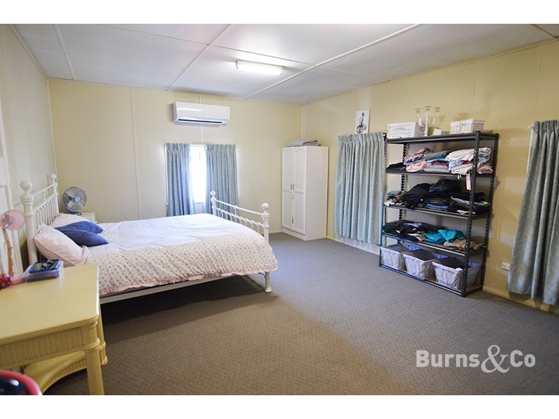 40 Murray Street, Wentworth NSW 2648