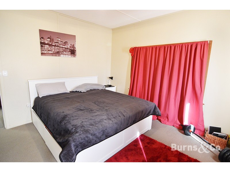 40 Murray Street, Wentworth NSW 2648