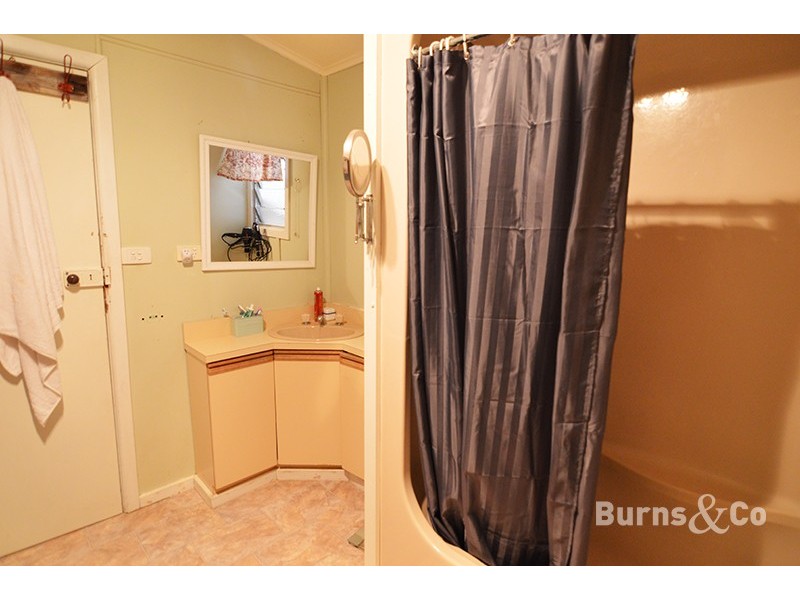 40 Murray Street, Wentworth NSW 2648