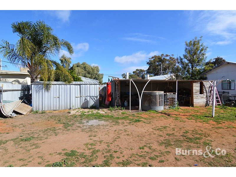 40 Murray Street, Wentworth NSW 2648