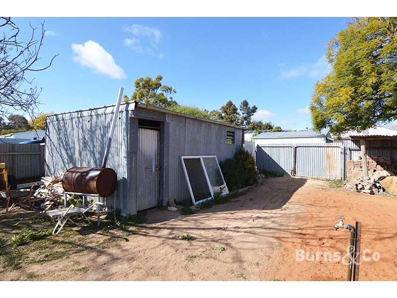40 Murray Street, Wentworth NSW 2648
