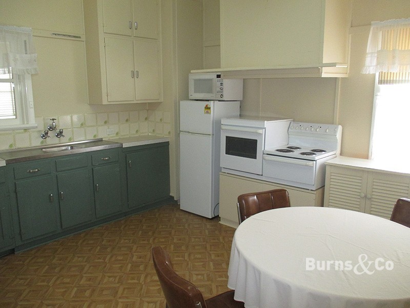 7 Henderson Street, Ouyen VIC 3490