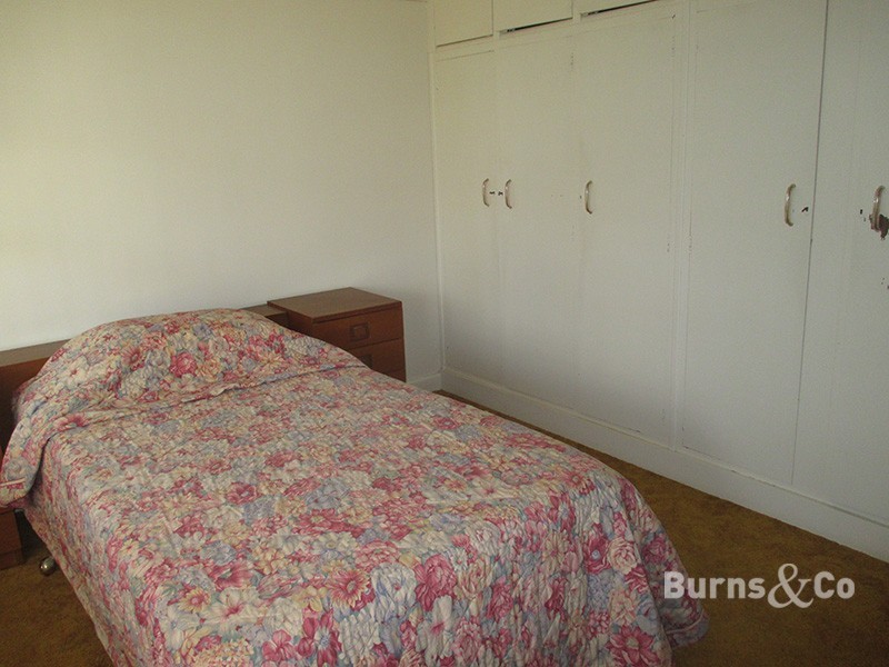 7 Henderson Street, Ouyen VIC 3490