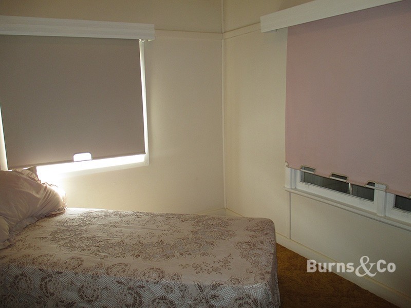 7 Henderson Street, Ouyen VIC 3490