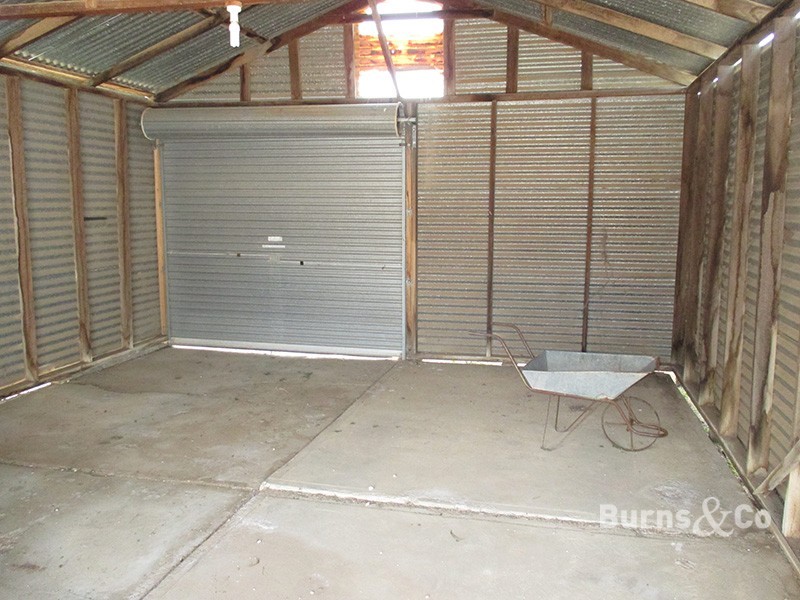 7 Henderson Street, Ouyen VIC 3490