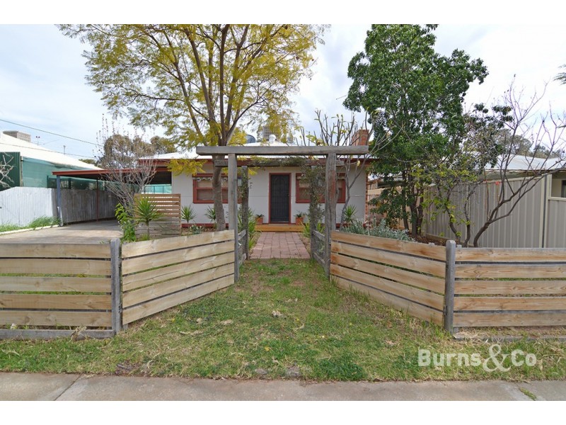 25 Hector Street, Mildura VIC 3500