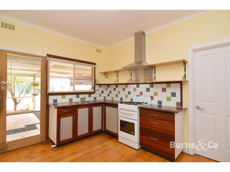 25 Hector Street, Mildura VIC 3500