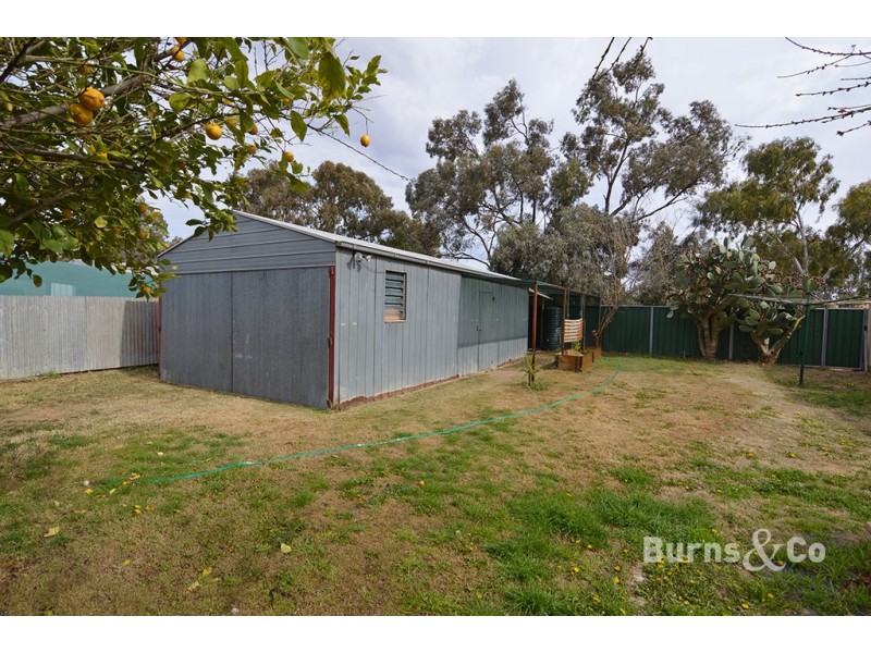 25 Hector Street, Mildura VIC 3500
