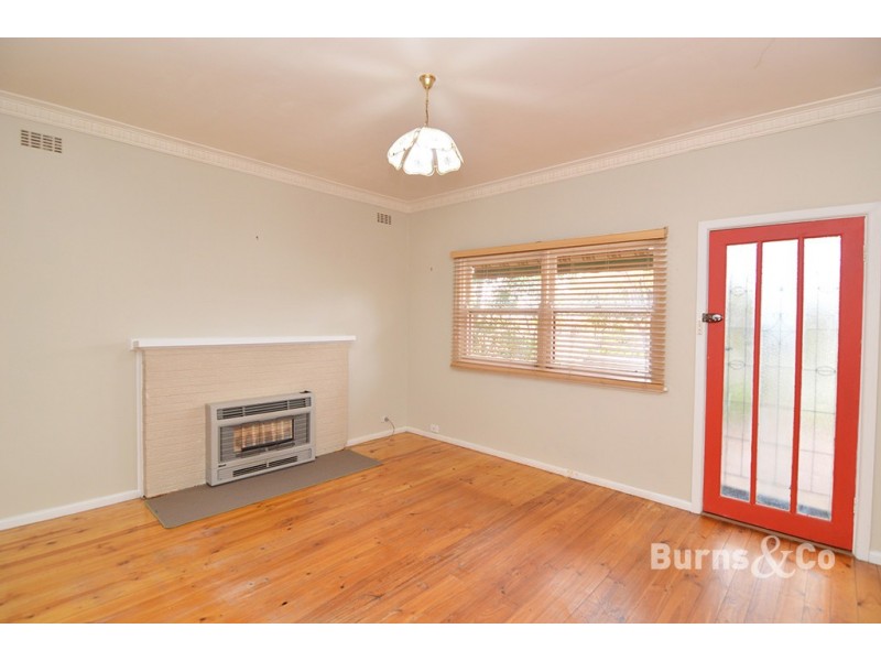 25 Hector Street, Mildura VIC 3500