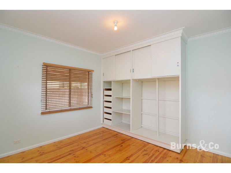 25 Hector Street, Mildura VIC 3500