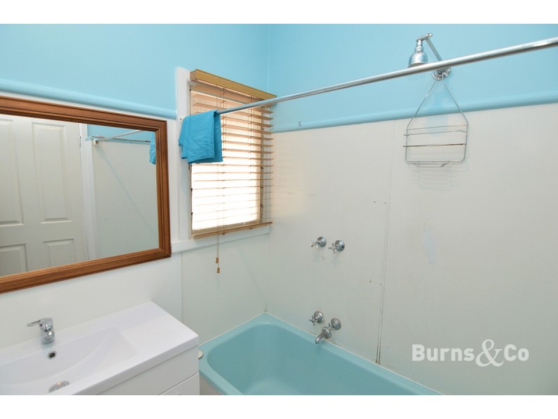 25 Hector Street, Mildura VIC 3500