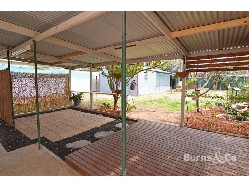 25 Hector Street, Mildura VIC 3500