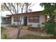25 Hector Street, Mildura VIC 3500