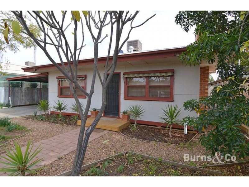 25 Hector Street, Mildura VIC 3500