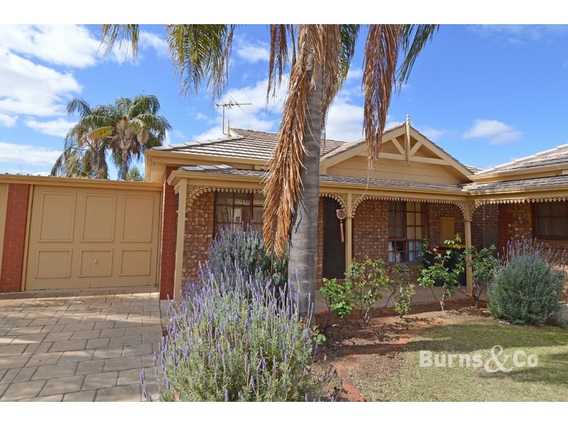 3/288 Twelfth Street, Mildura VIC 3500