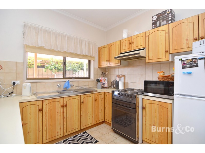 3/288 Twelfth Street, Mildura VIC 3500