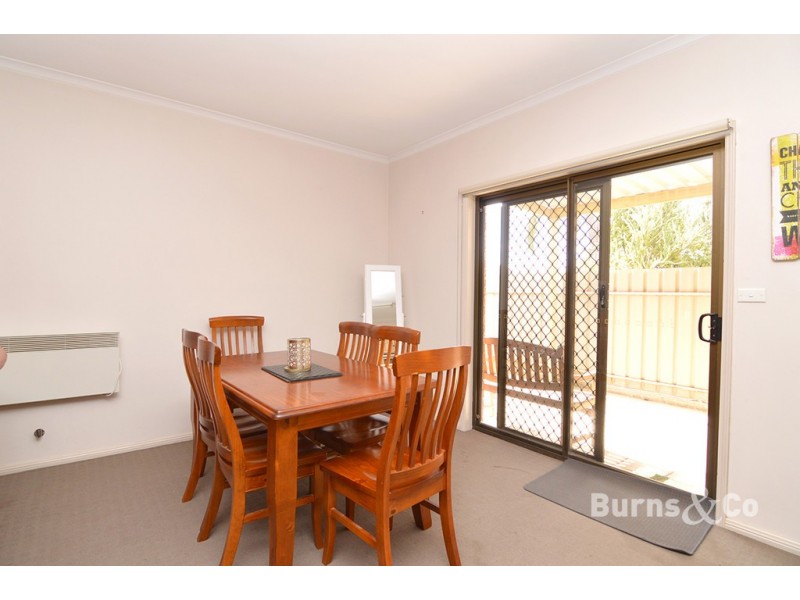 3/288 Twelfth Street, Mildura VIC 3500
