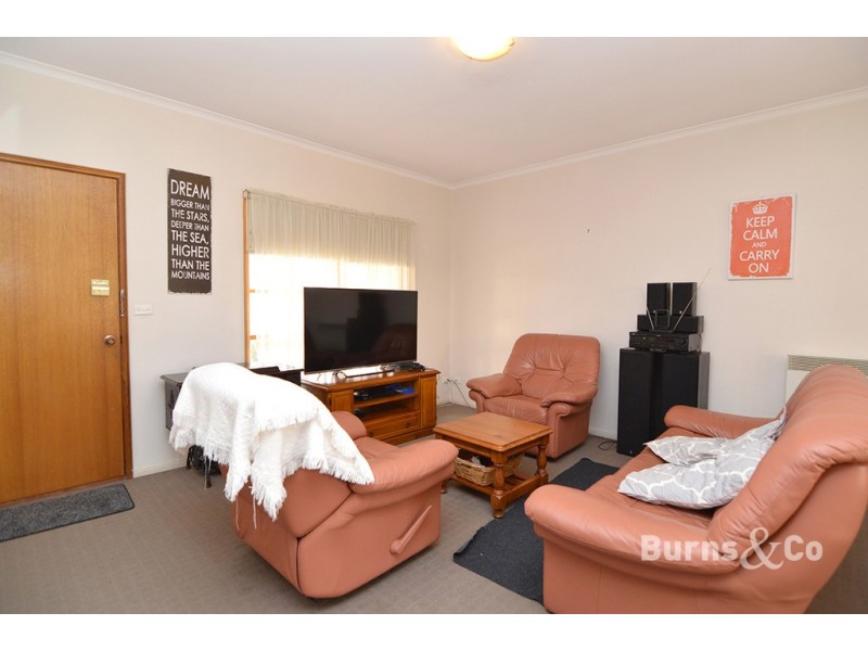 3/288 Twelfth Street, Mildura VIC 3500