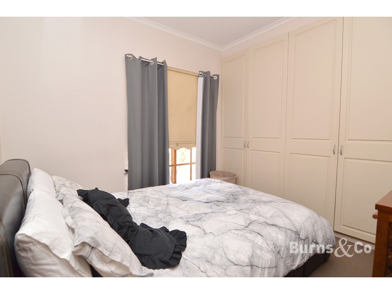 3/288 Twelfth Street, Mildura VIC 3500