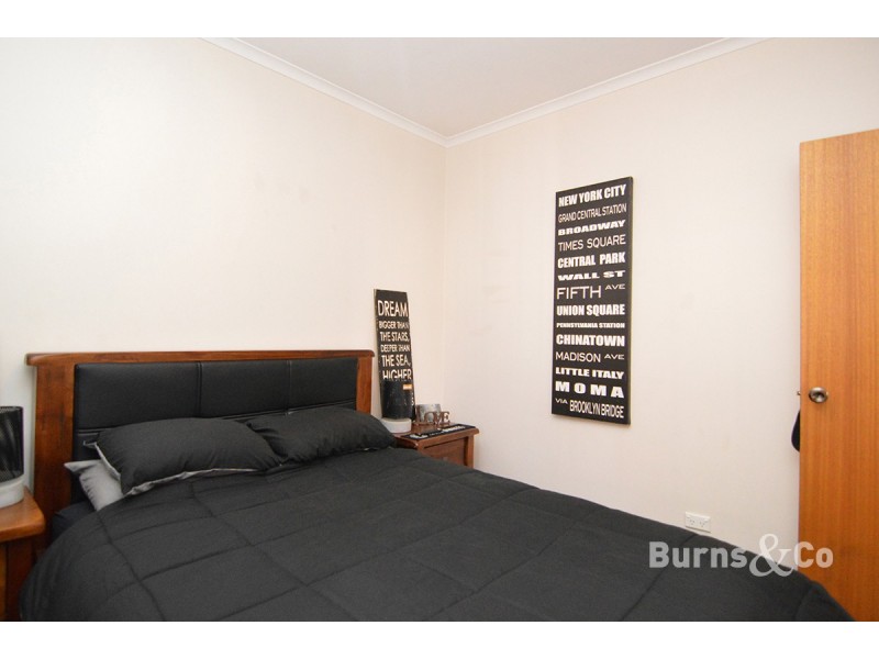 3/288 Twelfth Street, Mildura VIC 3500