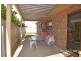3/288 Twelfth Street, Mildura VIC 3500