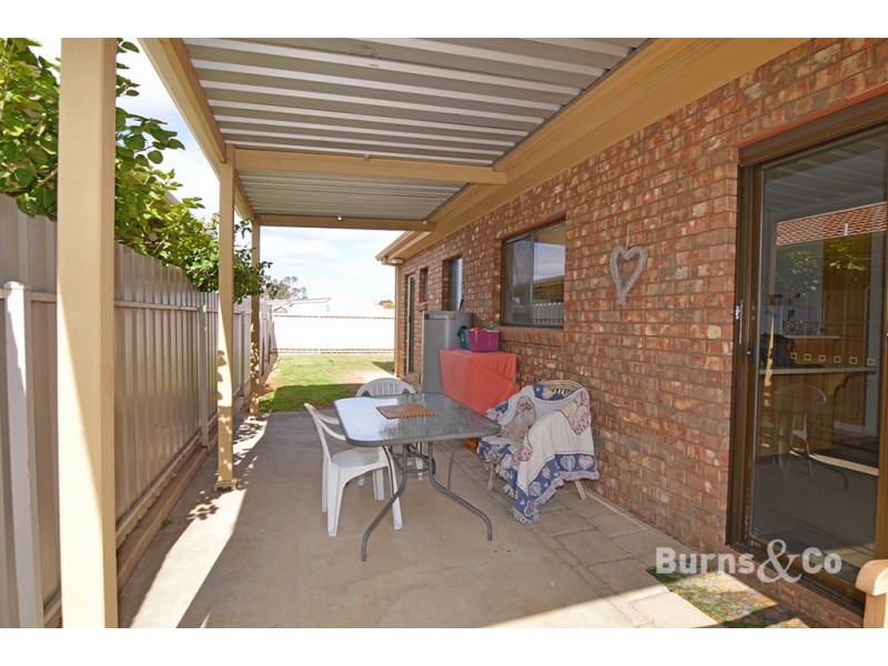 3/288 Twelfth Street, Mildura VIC 3500