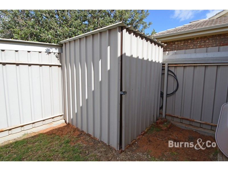 3/288 Twelfth Street, Mildura VIC 3500