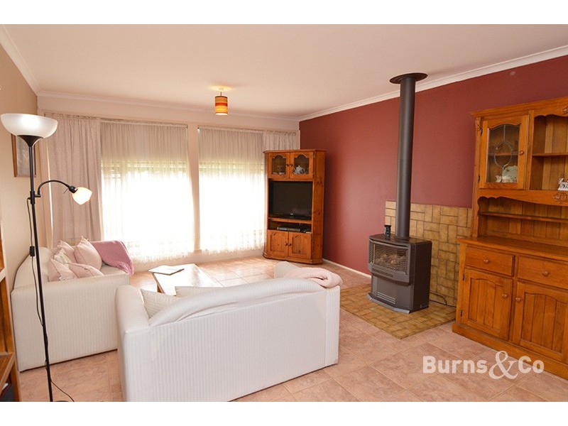 48 Brian Crescent, Mildura VIC 3500