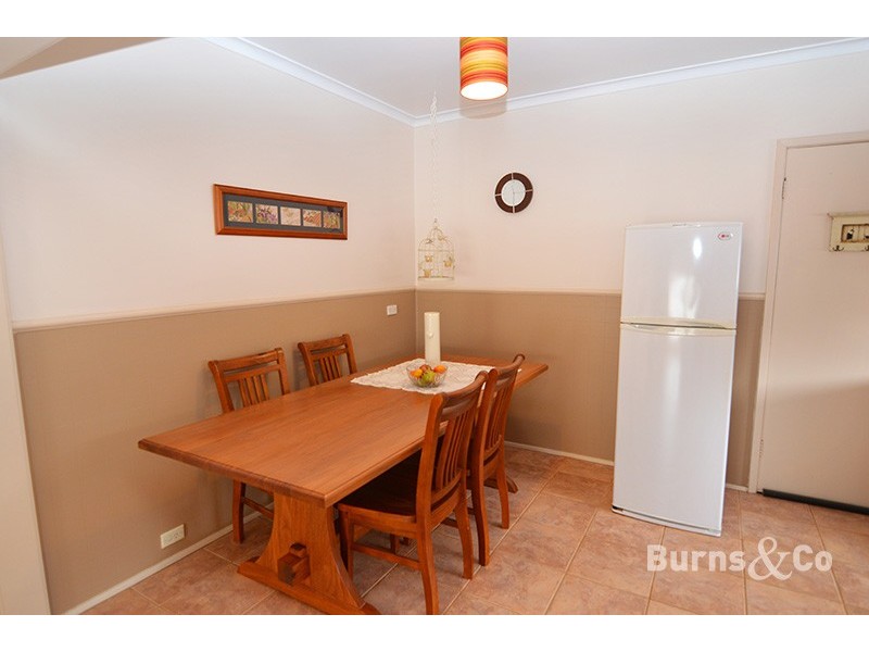 48 Brian Crescent, Mildura VIC 3500