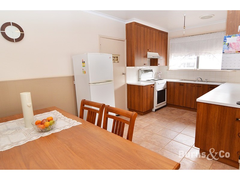 48 Brian Crescent, Mildura VIC 3500