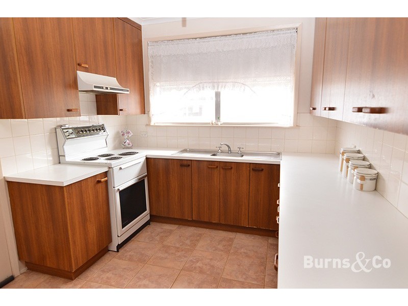 48 Brian Crescent, Mildura VIC 3500