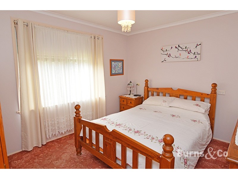 48 Brian Crescent, Mildura VIC 3500