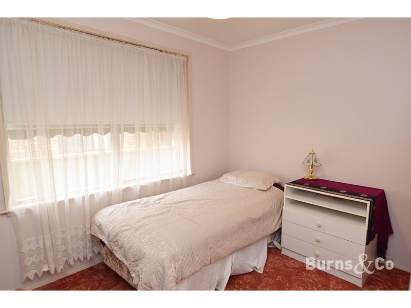 48 Brian Crescent, Mildura VIC 3500