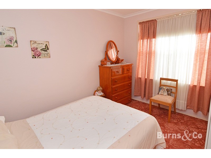 48 Brian Crescent, Mildura VIC 3500