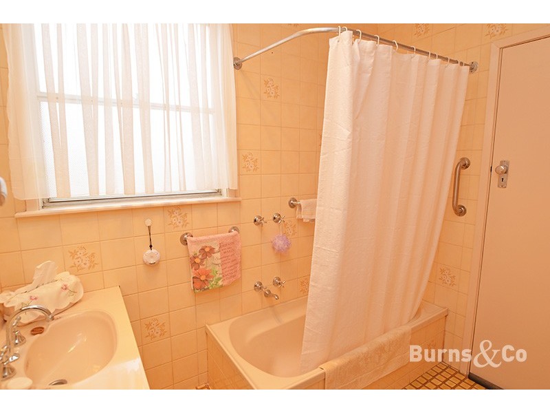 48 Brian Crescent, Mildura VIC 3500