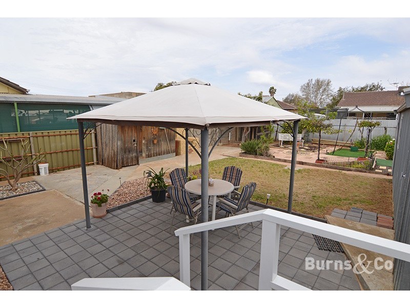 48 Brian Crescent, Mildura VIC 3500