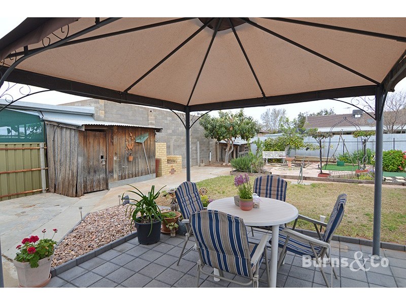 48 Brian Crescent, Mildura VIC 3500