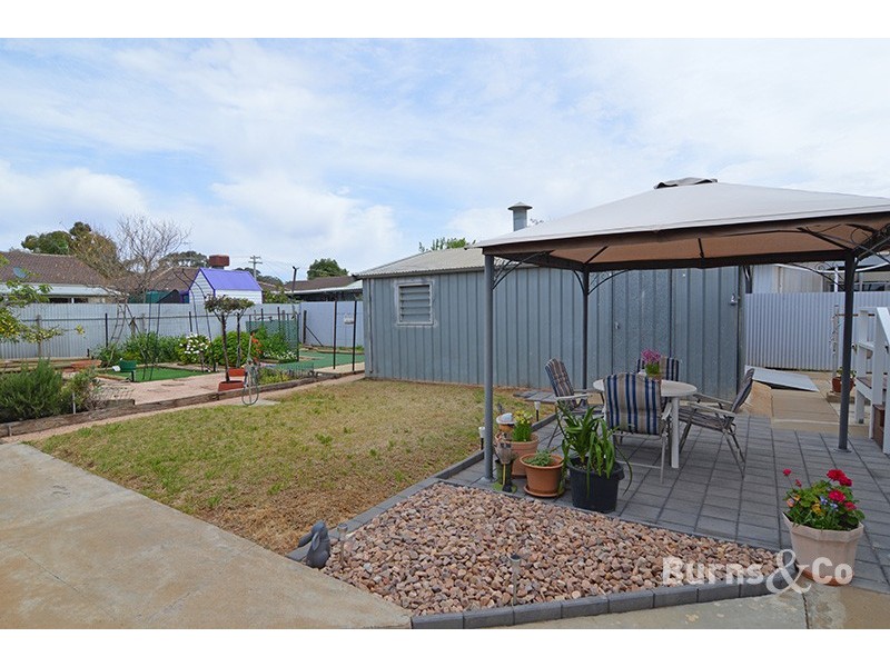 48 Brian Crescent, Mildura VIC 3500
