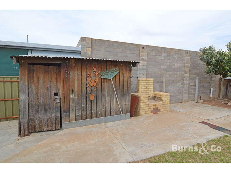 48 Brian Crescent, Mildura VIC 3500