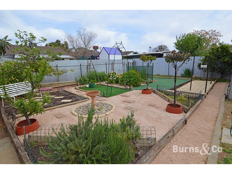 48 Brian Crescent, Mildura VIC 3500