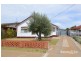48 Brian Crescent, Mildura VIC 3500