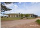 250 Pitman Avenue, Gol Gol NSW 2738