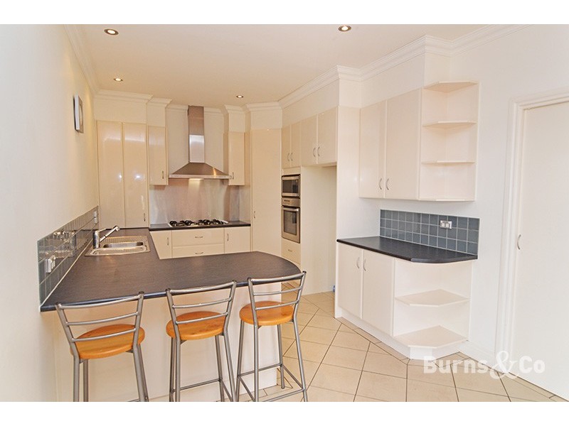 250 Pitman Avenue, Gol Gol NSW 2738