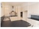 250 Pitman Avenue, Gol Gol NSW 2738