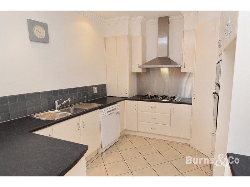 250 Pitman Avenue, Gol Gol NSW 2738