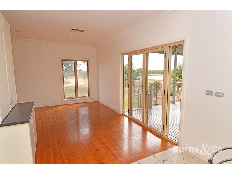 250 Pitman Avenue, Gol Gol NSW 2738