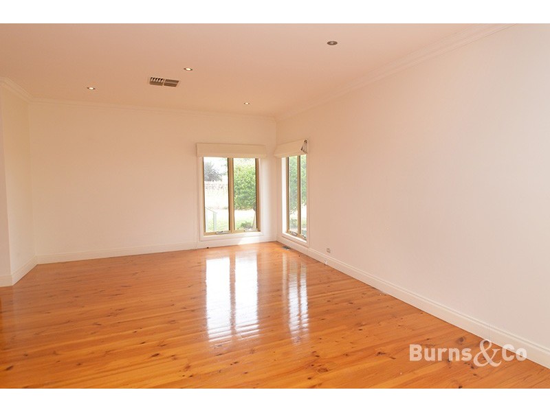 250 Pitman Avenue, Gol Gol NSW 2738